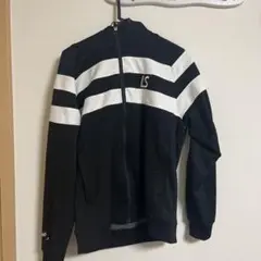 ルースイソンブラ ジャージ上下