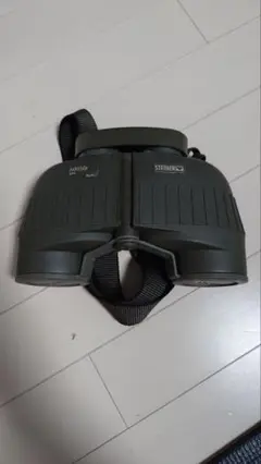 ミルスケール入り 軍用双眼鏡 M35 陸上自衛隊・狩猟・アウトドア 日本製 Amazon | サイトロン ミルスケール入り 軍用双眼鏡 M35 陸上