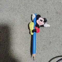 Item thumbnail for item 8e20525e-1a76-4cdf-b1f9-2cc9395245aa