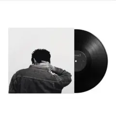 3house TERMINAL3 レコード