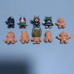 Item thumbnail for item 42392462-402b-4ed0-99e4-29d23649aeb8