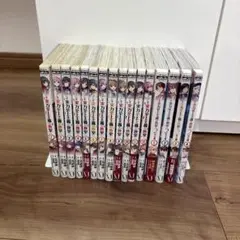 ようこそ実力至上主義の教室へ　1〜12巻 2年生編　　1〜4巻