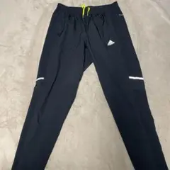 アディダス ランニングパンツ