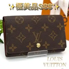 Item thumbnail for item b5f2c998-abc0-4178-9fb7-8acb085cc52b