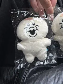 んぽちゃむ　かぷっこふれんず