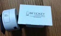 Item thumbnail for item 8e164f6f-bc9d-45e3-8e21-8905e4613dfb