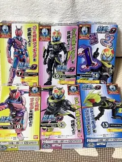 Item thumbnail for item ca7ca2bf-946d-45b0-a7a2-a4949ad6b78c