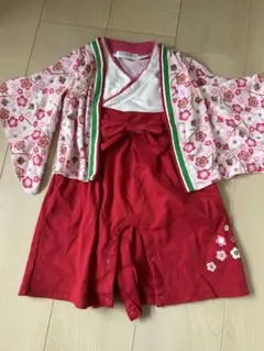 Item thumbnail for item 4b1cdd86-6bfe-4d86-bbbd-6ff398e659a6