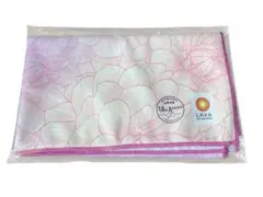 Item thumbnail for item 1db87636-988d-4973-baa5-9be22b1b7b22