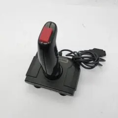 UNIOX Quick-Stick ジョイスティック　動作未確認