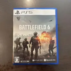 Item thumbnail for item 9a975002-9ca6-4006-a050-5a9d91d7a565