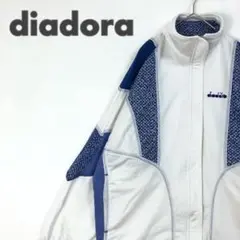 Item thumbnail for item f58aabe4-b183-4df0-84bf-9d8d4044a421