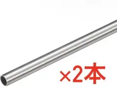 Item thumbnail for item 4eff85f7-2247-4342-a052-008db1d7f569