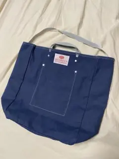 Item thumbnail for item 0b002014-6d25-4e04-ac30-39506cd7ea45