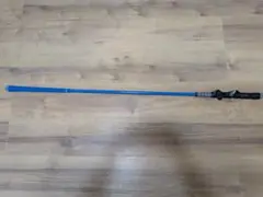 ゴルフスイング　練習棒