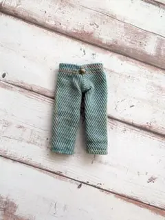 オビツ11用服