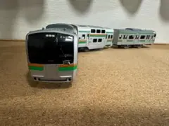 Item thumbnail for item bbfdb270-75c7-41ad-8a27-f680c31c1e46