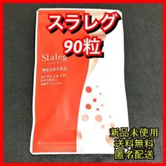 Item thumbnail for item 0ca400d4-81a3-429e-965c-2828fd5a2165