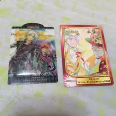 アニメイト集英社　コミックフェスティバル