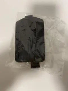 Item thumbnail for item b23b9734-49ad-418c-b324-b8a4130ca75f