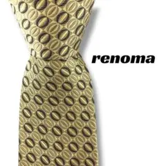 Item thumbnail for item f658636b-36d8-4ea0-b62a-3b4e59cf4287