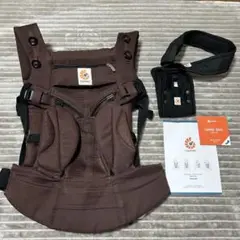 Item thumbnail for item 91fcda7a-4099-4f1c-8aaf-2f5f0792ef5a