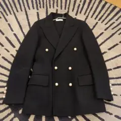 MADISONBLUEのジャケット