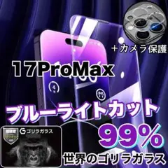 Item thumbnail for item 423ae33e-449f-4850-b70d-112c49f0d328