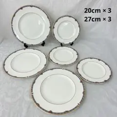 Item thumbnail for item 20120c13-596a-482d-b8b7-c40927e5db78