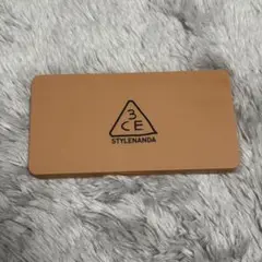 Item thumbnail for item 9c43f6cb-5613-4224-bec3-57fac27d7abf