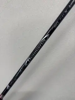 1W用　Diamana DF 60 X