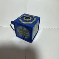 家庭教師ヒットマンREBORN！　ボンゴレ匣　プロジェクターライト　六道骸