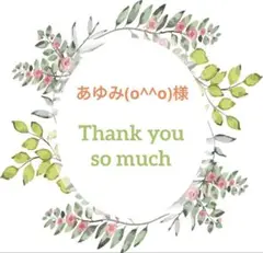 【ラピスラズリのチタンフープピアス】