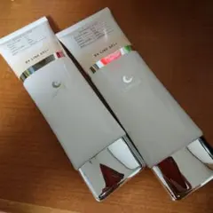 セルノート cellnote BV LINE GEL+