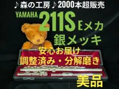 Item thumbnail for item 91011496-9f14-41d3-bad1-8e081964f5aa