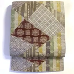 Item thumbnail for item d5a01311-8381-4bd9-b148-81b684f1b1bc