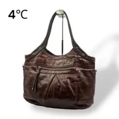Item thumbnail for item c44a5005-d372-4f46-a67d-1fcfb8f4be4f