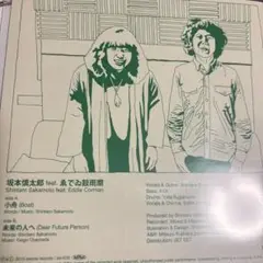 ゑでぃまぁこん ★自主製作CD-R盤3枚セット★廃盤 2025年最新】ゑでぃまぁこんの人気アイテム - メルカリ