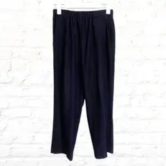 Item thumbnail for item f763c680-3b81-4d6f-90c3-c6e623eb2838