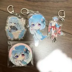 ぴぽちぇり そららん 限界突破ヒーロー 缶バッチ　シクフォニ LAN 限定1点】 美品 ぴぽちぇり そららん シクフォニ LAN - メルカリ