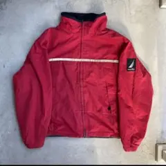 Item thumbnail for item 55831abd-ad48-45c8-b544-74868098e122