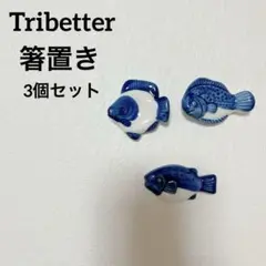 Item thumbnail for item 68d71149-d940-4506-82a5-91df6d56cef9