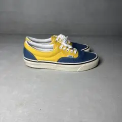 2025年最新】vans anaheim factory era 95 dxの人気アイテム