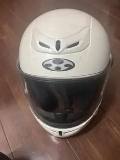 カブト ヘルメット フルフェイス