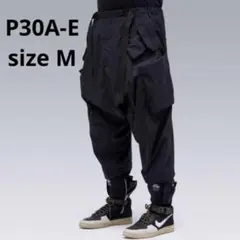 Item thumbnail for item 8aacf5c6-1e9d-4cfd-b23a-1dbf5ee8719d