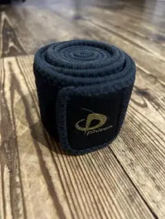 Item thumbnail for item 50235b40-8684-4a94-b224-65dcc80f4a08