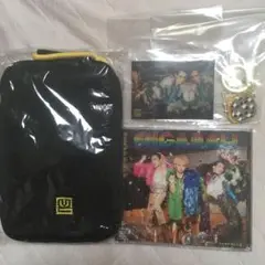 GABALL/REPRESENT _ 01 新品未開封 2025年最新】Yahoo!オークション -#represent(ジャパニーズ