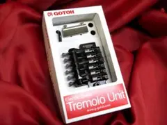 Item thumbnail for item 3b34a857-7dda-4e18-b6f8-c2e9858aada3