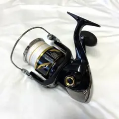 ステラsw 18000HG