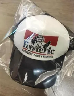 Item thumbnail for item 7f05c3a8-f5ed-449c-acfa-1ebdf511579d